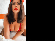 Мария Блювштейн