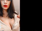 Мария Блювштейн