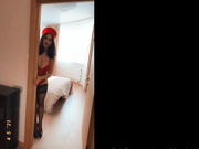 Мария Блювштейн