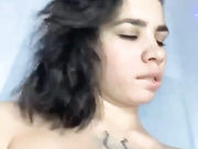 VIV-EVA