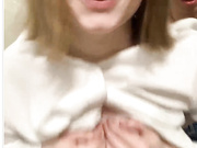 YourFetishPro