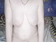 Kriss6616