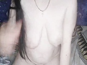 Kriss6616