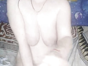 Kriss6616
