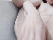 ViktoriaLeoAn