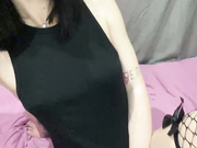 Viktory5