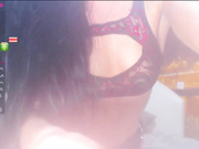 poshno1 сквирты-24