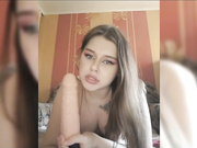 RinaPorchw минет-2