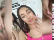 BlackLexi