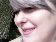janna37