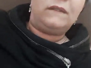 milediledi