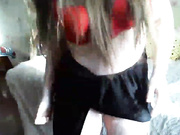 Candy_SS
