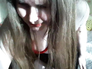 Candy_SS