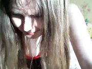 Candy_SS