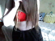 Candy_SS