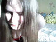 Candy_SS