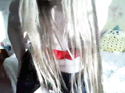 Candy_SS