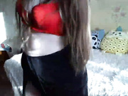 Candy_SS