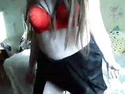Candy_SS