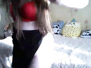 Candy_SS