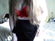 Candy_SS