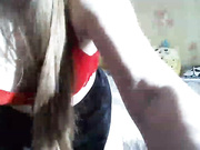 Candy_SS