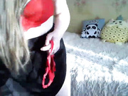 Candy_SS