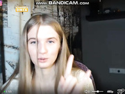 LuxeDella AsukaSun анал