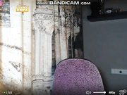 LuxeDella AsukaSun анал