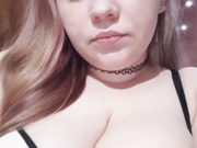 irinkakissa
