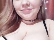 irinkakissa
