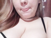 irinkakissa