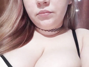 irinkakissa