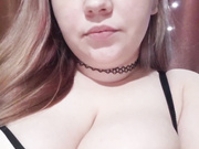 irinkakissa