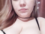 irinkakissa