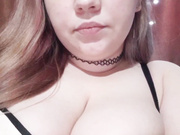 irinkakissa