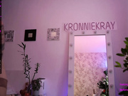 kronniekray