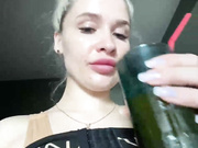 kettypretty25