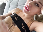kettypretty25