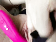 kettypretty25
