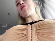 kettypretty25