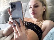 kettypretty25