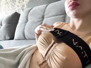 kettypretty25