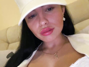 lonelynasty1