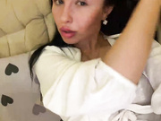 lonelynasty1