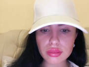 lonelynasty1