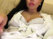 lonelynasty1