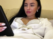 lonelynasty1