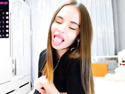 LedyMiya