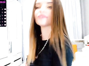 LedyMiya